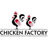 CHICKEN FACTORY