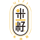 米籽 MiZi