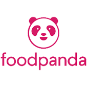 foodpanda