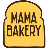 MAMA BAKERY
