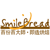 SMILE BREAD