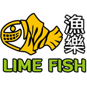 漁樂 LIME FISH